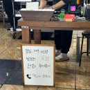 신간짬뽕(본점) 이미지