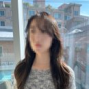 멜카헤어 이미지