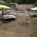 인제캠핑타운 이미지