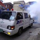 수정구보건소 이미지