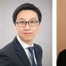 국립창원대학교 교육대학원 이미지