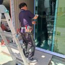 용꿈모텔 이미지