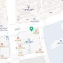 고봉민김밥인세종새롬점