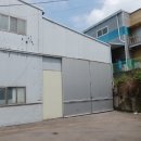 문천1리 이미지