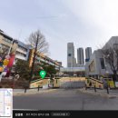 세화유치원+해와달유치원 이미지