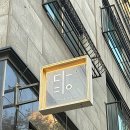 권선로882번길 이미지