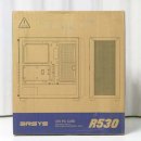 쓰리고PC 이미지