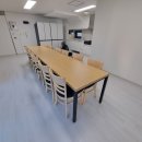 이현경로당 이미지