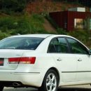 휴렌터카 이미지