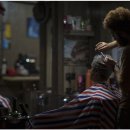 미용사자격증 이미지