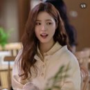 유호뷰티클래스 네이버블로그