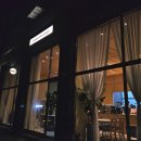 린위드커피로스터즈