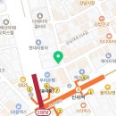 지에스25 신사현대점 이미지