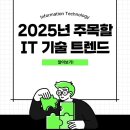 지멕스글로벌 이미지