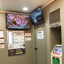 워시프렌즈셀프빨래방포항 이미지