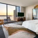 호텔시애틀 이미지