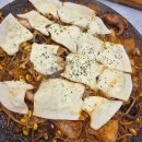 CU 평택합정자유로점 | [평택맛집] 15년 전통 쭈꾸미 맛집, 평택역맛집 쭈불리 본점 후기