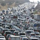 GS스크린골프 지스윙 이미지