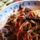 호랑이중식당 이미지