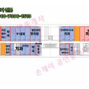 아트플룻교습소 네이버블로그