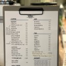 에스알이커피룸