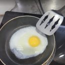 새소리게스트하우스 티스토리