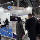 글로벌메디텍 이미지