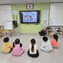 팔마초등학교 이미지