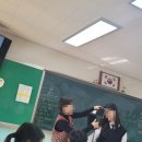 이리영등중학교 이미지