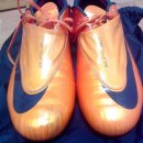 (주)체리블루 이미지