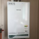 상대남로 이미지