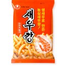 드시오 Daum카페