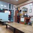 구암동646 이미지