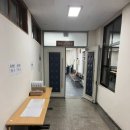 부산대학교 부설 어린이집 네이버블로그