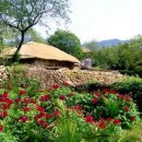 보석상자 이미지