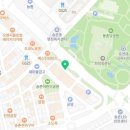 역전대덕식당 이미지