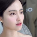 무드호텔 이미지