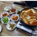 별미해물칼국수식당 이미지