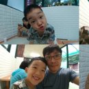 레스트스파 이미지