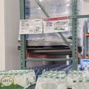 배선식농장 | 코스트코 9월 넷째주 할인 및 명절선물 식품 부분 총정리