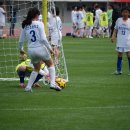 검산초등학교 이미지