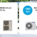 에어뱅크주 네이버블로그