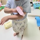 (주)케이에어투어스 | [화장품] 온 가족 데일리 자외선 케어 썬스틱추천 ! 리즈케이뽀송선스틱 에어핏 쿨 선 SPF50+ PA++++ 후기