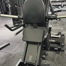 피트니스 에스 핏 | 활력이 넘치는 나만의 공간, 광화문역헬스장 찾으신다면 여기 주목해요!