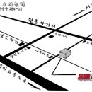 홍은카센타 이미지