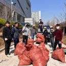 오산시 오색문화체육센터 이미지