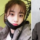 킴킴 이미지