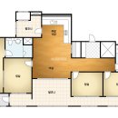 호반롯데공인중개사사무소 이미지