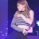하냥