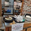 그라지애 | 분위기가 맛있는 계룡 금암동 브런치 카페, 그라지애